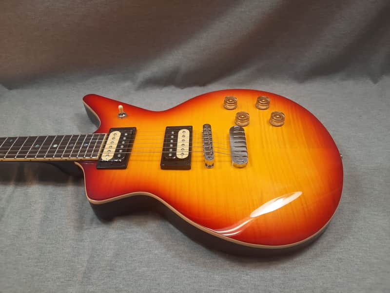Dean Cadillac 1980 FM image 1