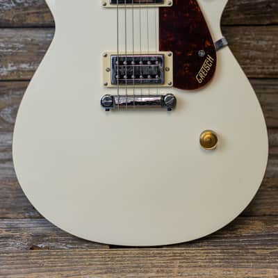 Used Gretsch G2210 Streamliner Junior Jet image 2