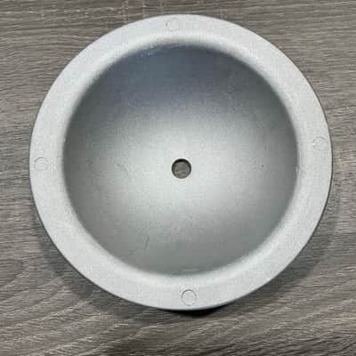 Sabian 7” Alu Bell image 3