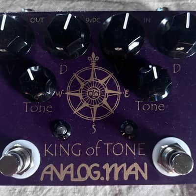 e26585e7-c291-4590-8d36-