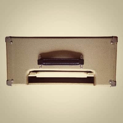 Juketone Deluxe Amplifier Cabinet 12 image 5