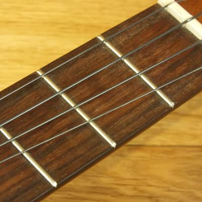 Kala KA-BE Bariton Ukulele image 18