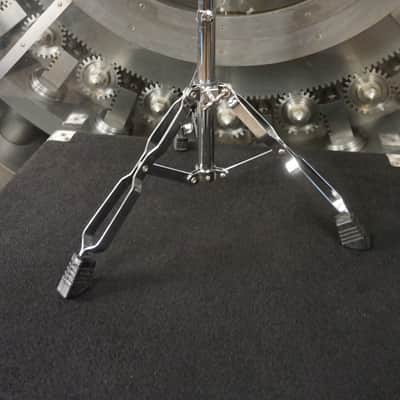 Adjustable Drum Throne image 2