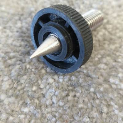 Audio Physic 10 Speaker Feet X8 – Speaker feet - Excellent image 7