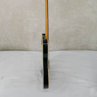 Squier Telecaster Custom NBNC #5216 image 10