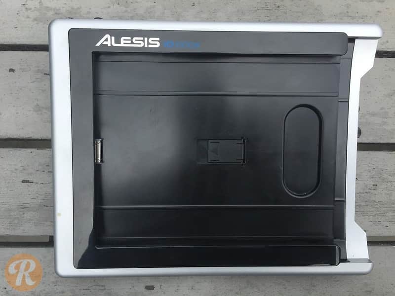 Alesis iO Dock I Bild 1