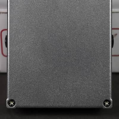 Caroline Guitar Company Kilobyte 2000 Lo-Fi Tap Delay image 5