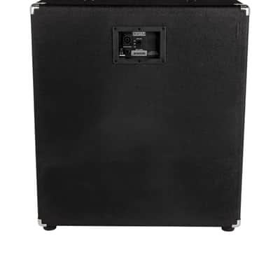 Fender Rumble 410 Cabinet image 2