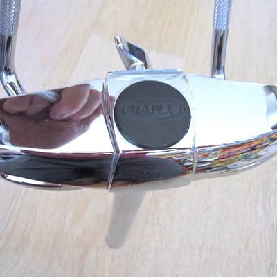 Mapex Double Tom Holder Receiver Mount Post image 4