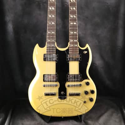 Gibson 1974-1975 EDS-1275 image 4