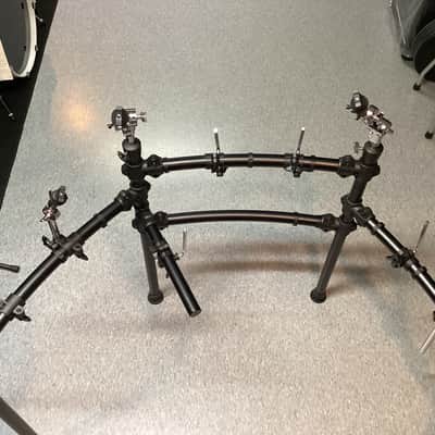 Alesis DM10 Drum Rack image 3