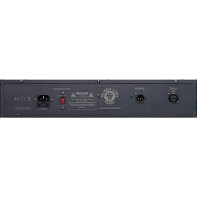 Black Lion Audio Eighteen Microphone Preamp & Induction EQ image 5