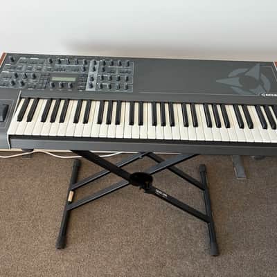 Access Virus TI 2 2015