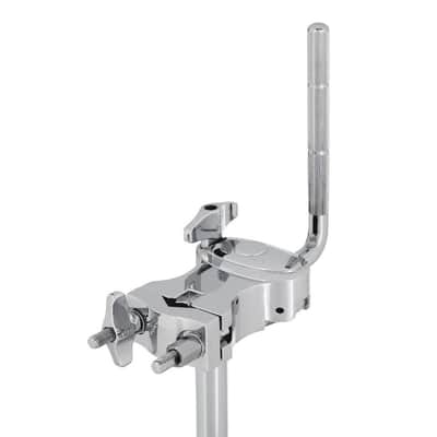 DW DWCP3991A 3000 Series Single Tom Stand image 4