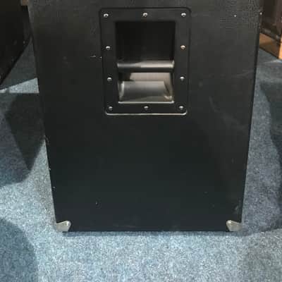 Ashdown MAG 410T Deep image 3