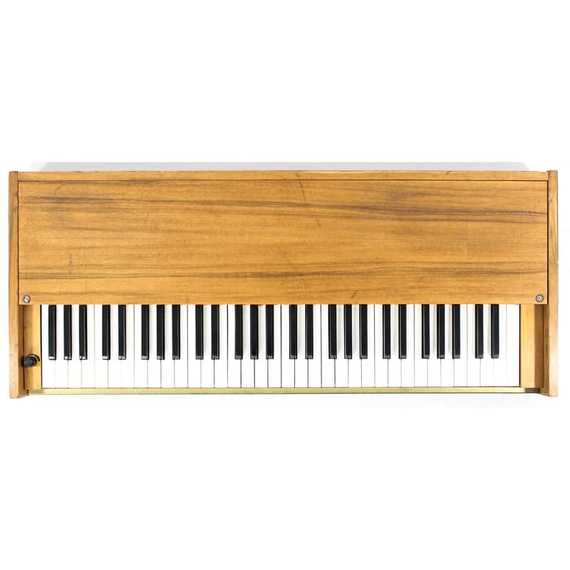 Hohner Combo Pianet image 1