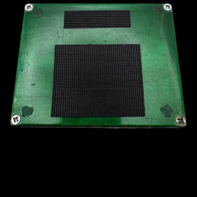 BJFE V.C.F. - Green X5704 image 5