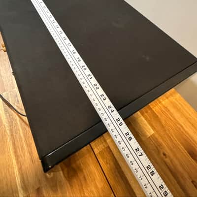 Definitive technology CLR 3000 center channel speaker home theater image 14