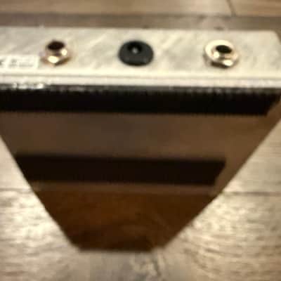 JDM Humdinger Fuzz – Excellent Condition image 5