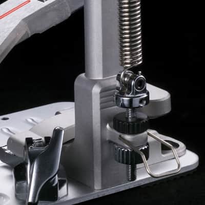 Pearl P-3000C Demon Chain Single Pedal image 3