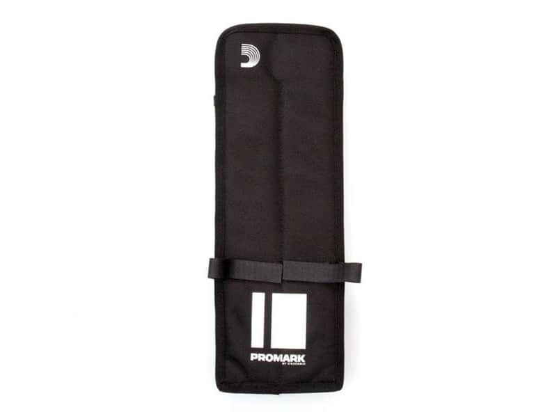 Pro-Mark Promark Two Pair Marching Stick Bag image 1