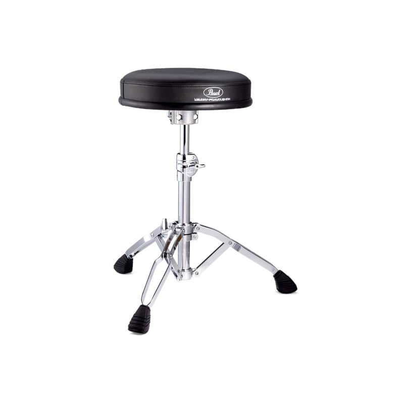 Pearl Siege Batterie Pearl D-930 image 1