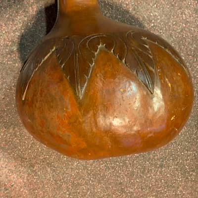 Sitar image 6