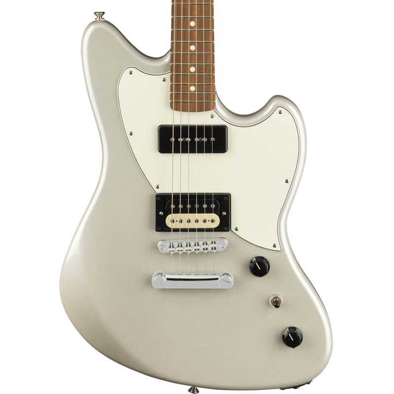 Fender Alternate Reality Powercaster image 4