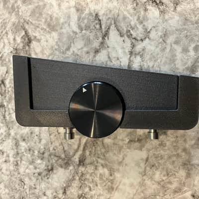 Eventide H90 Aux Switch Black image 2