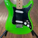 Fender Lead II 2020 - Neon Green