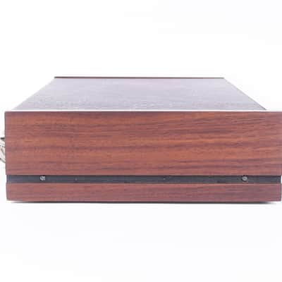 Heathkit AA-1214 // Integrated Amplifier image 4