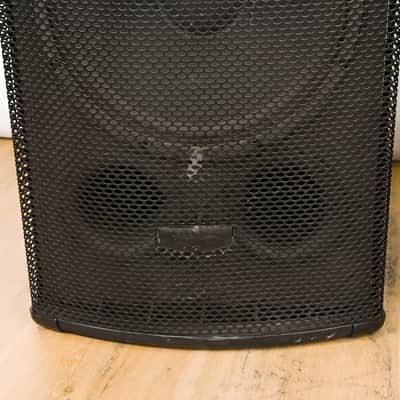 Mackie SR1530 Active 3-Way Sound Reinforcement Speaker (PAIR) CG01377 *ASK FOR SHIPPING* image 5