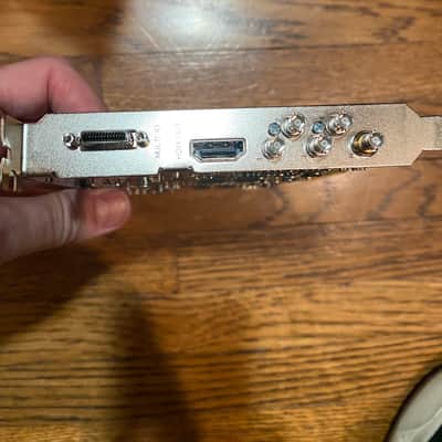 AJA Kona 5 2020’s image 3