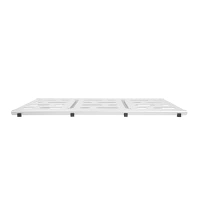 Mono Pfx Pedalboard Large image 3