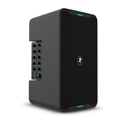 Mackie ShowBox - Bluetooth Speaker image 2