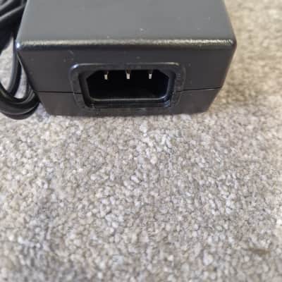 Neets Audio Amplifier Version 2 – Compact AV Control – STD-2425 AC Adapter – Excellent image 3