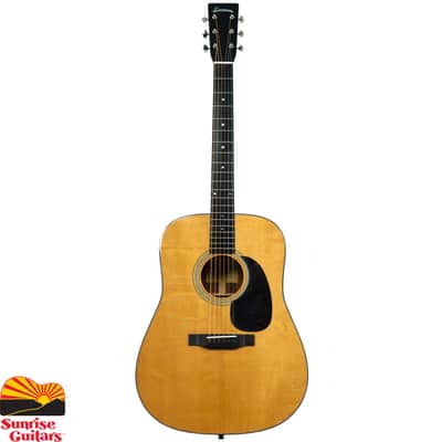 Eastman E10D-TC image 2