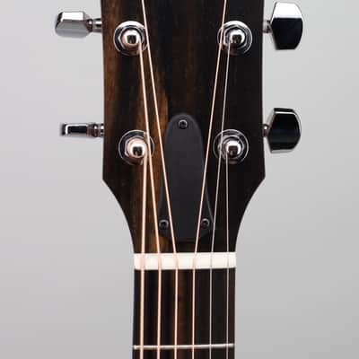 Taylor 214ce image 4