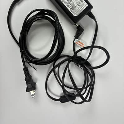 Roland UA-1610 Studio-Capture USB 2.0 Audio Interface - Excellent Condition with Power Supply, Manual, and Disc image 2