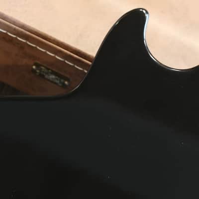 Minty! 2012 Gibson Custom Shop Joe Bonamassa Les Paul Signature Electric Guitar Hand Signed + COA OHSC image 14