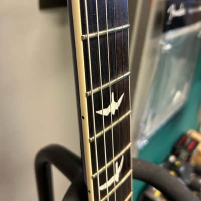 PRS McCarty 594 2023 - Faded Blue image 6