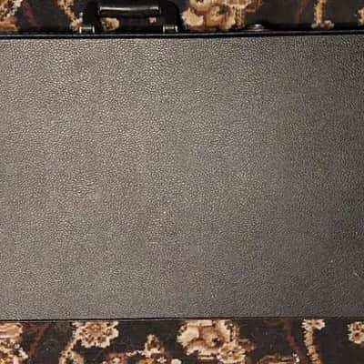 Wilson Brothers Ventures Model VM-50 image 6