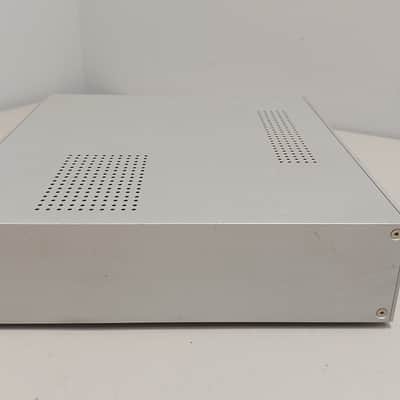 Audiolab M-DAC image 5