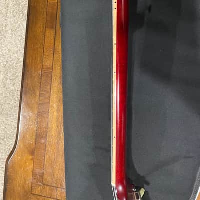 Gibson Flying V Trad. Pro 2016 image 15