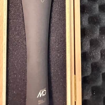 MICROTECH GEFELL - MD110 image 3