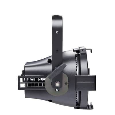 ETC CSPARDB ColorSource Deep Blue PAR, Black - B-StagePn image 3