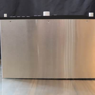 Bricasti Design M7 Reverb 2010s - Black image 7