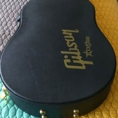 2009 Gibson Les Paul Special Double Cut VOS 1960 Reissue TV Yellow image 8