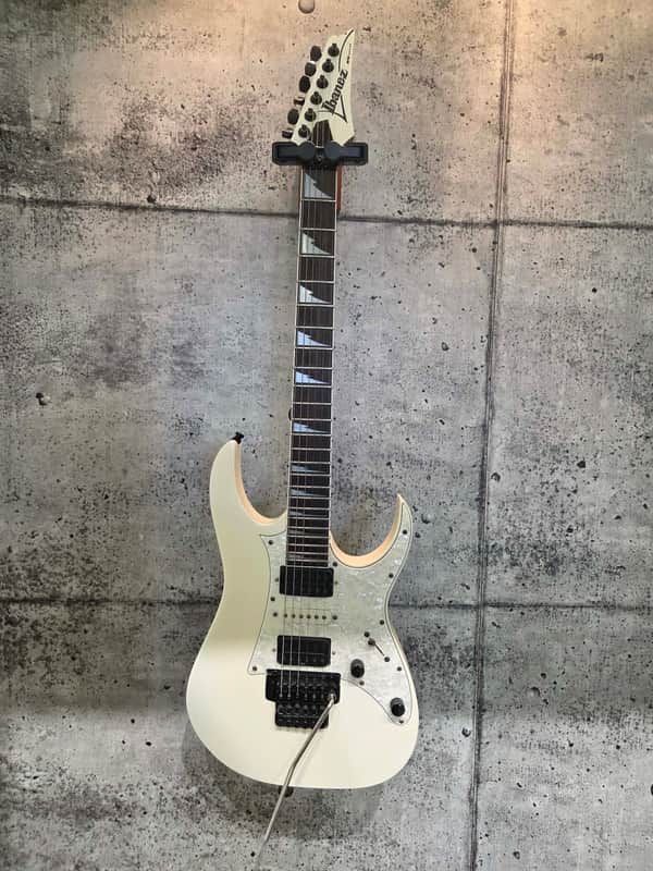Ibanez RG350DX Standard | Reverb Canada