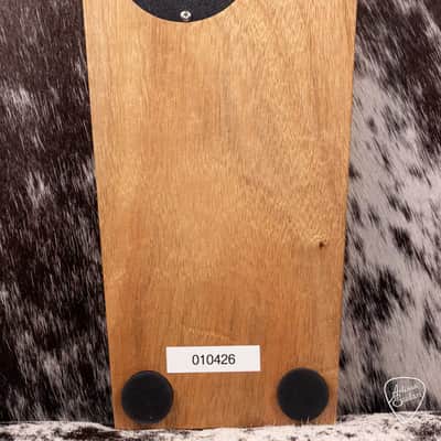 Wild Dog Drop Bear Stomp Box - 010426 image 4